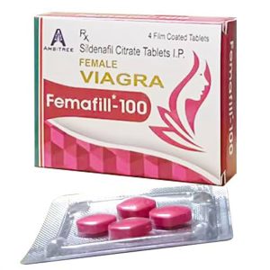 偉姐 10盒起
