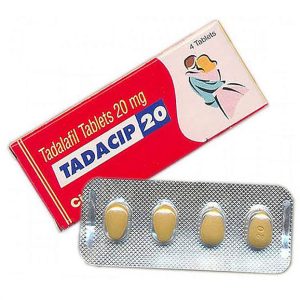 日昇單希 20mg/40mg 一大盒