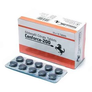 馬牌西地那非 一大盒 100mg/150m/200mg